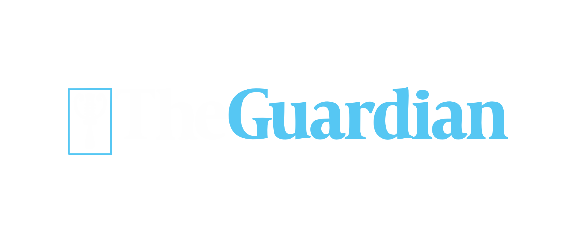 The Guardian