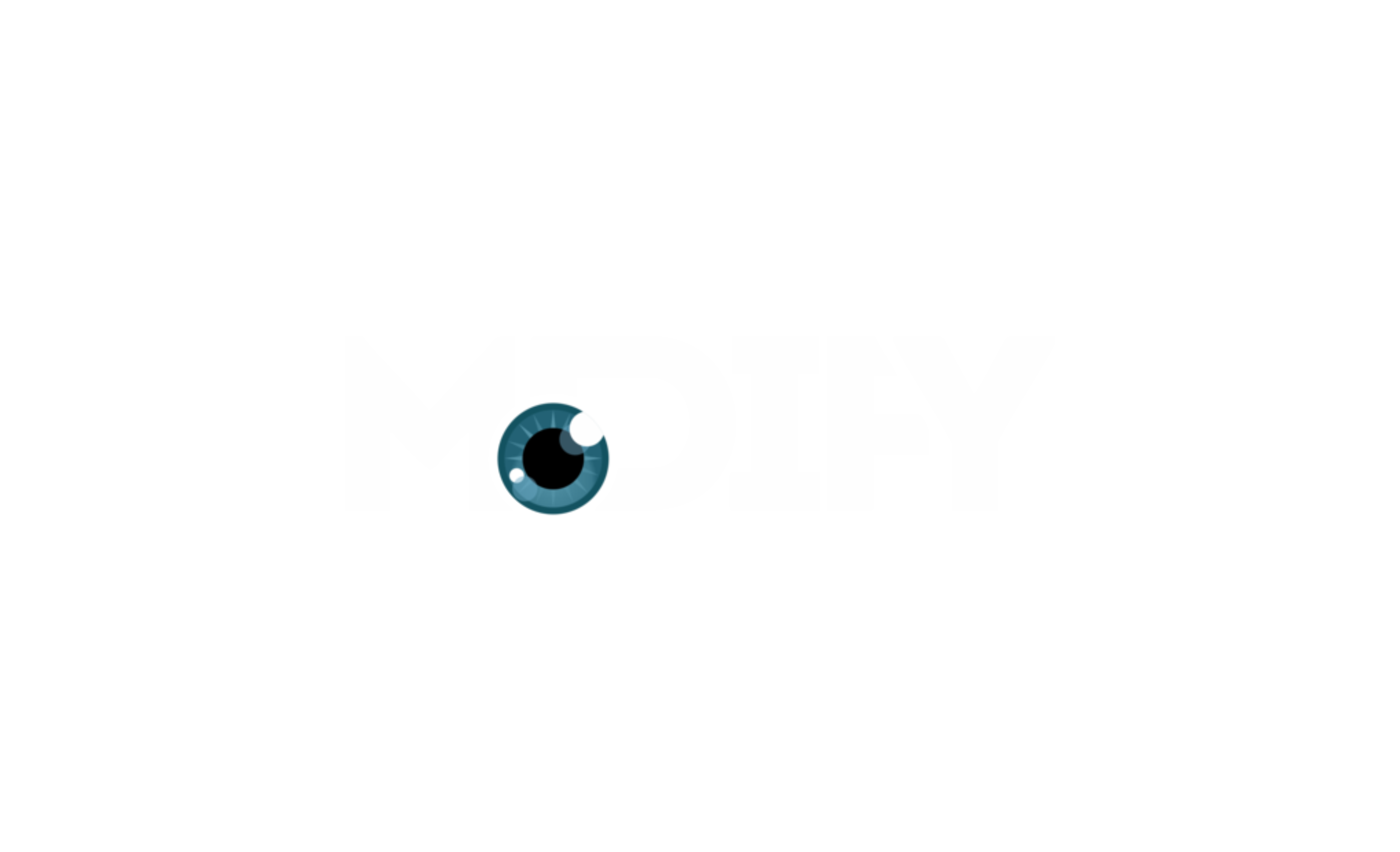 MODIFY