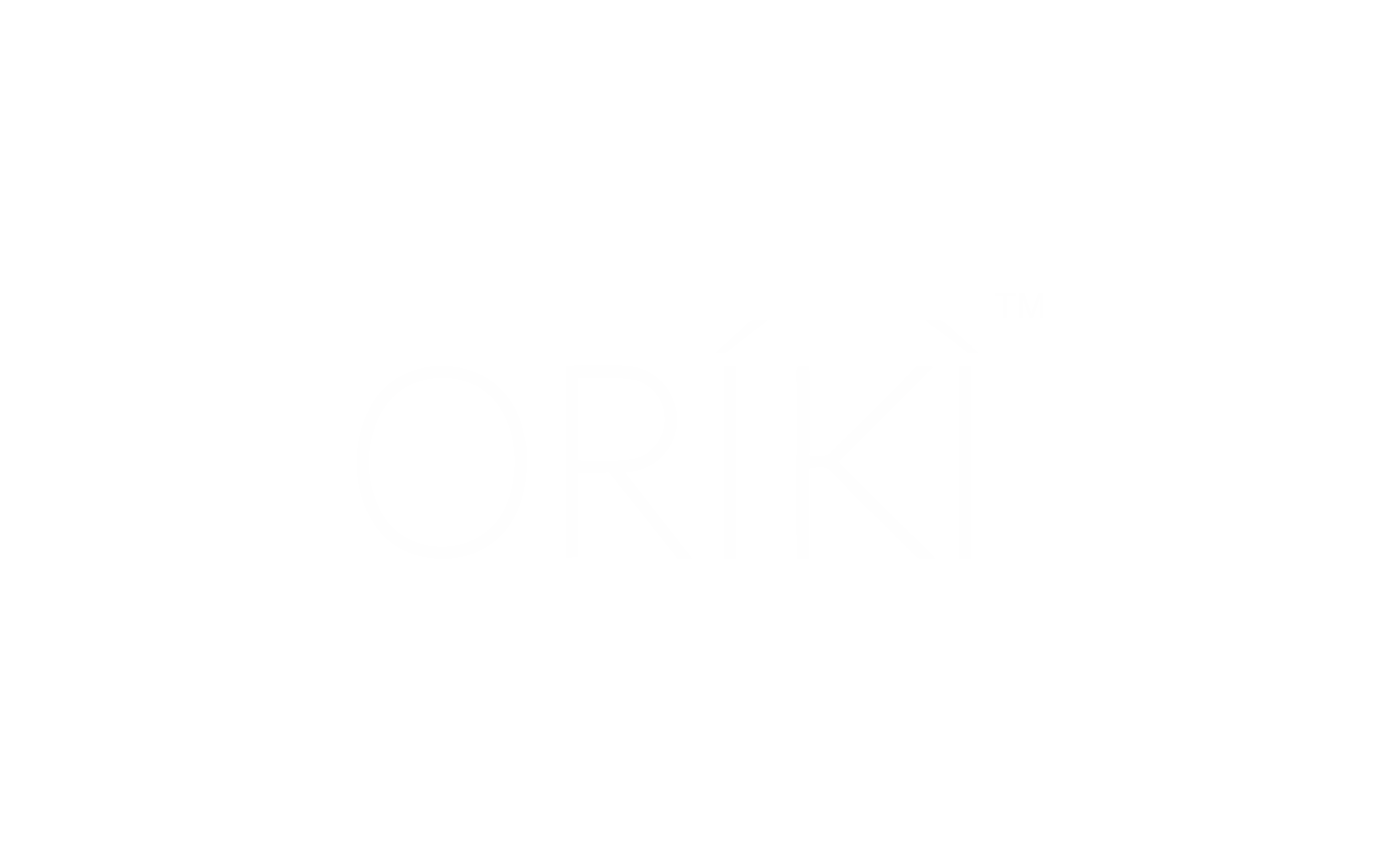 ORIKI