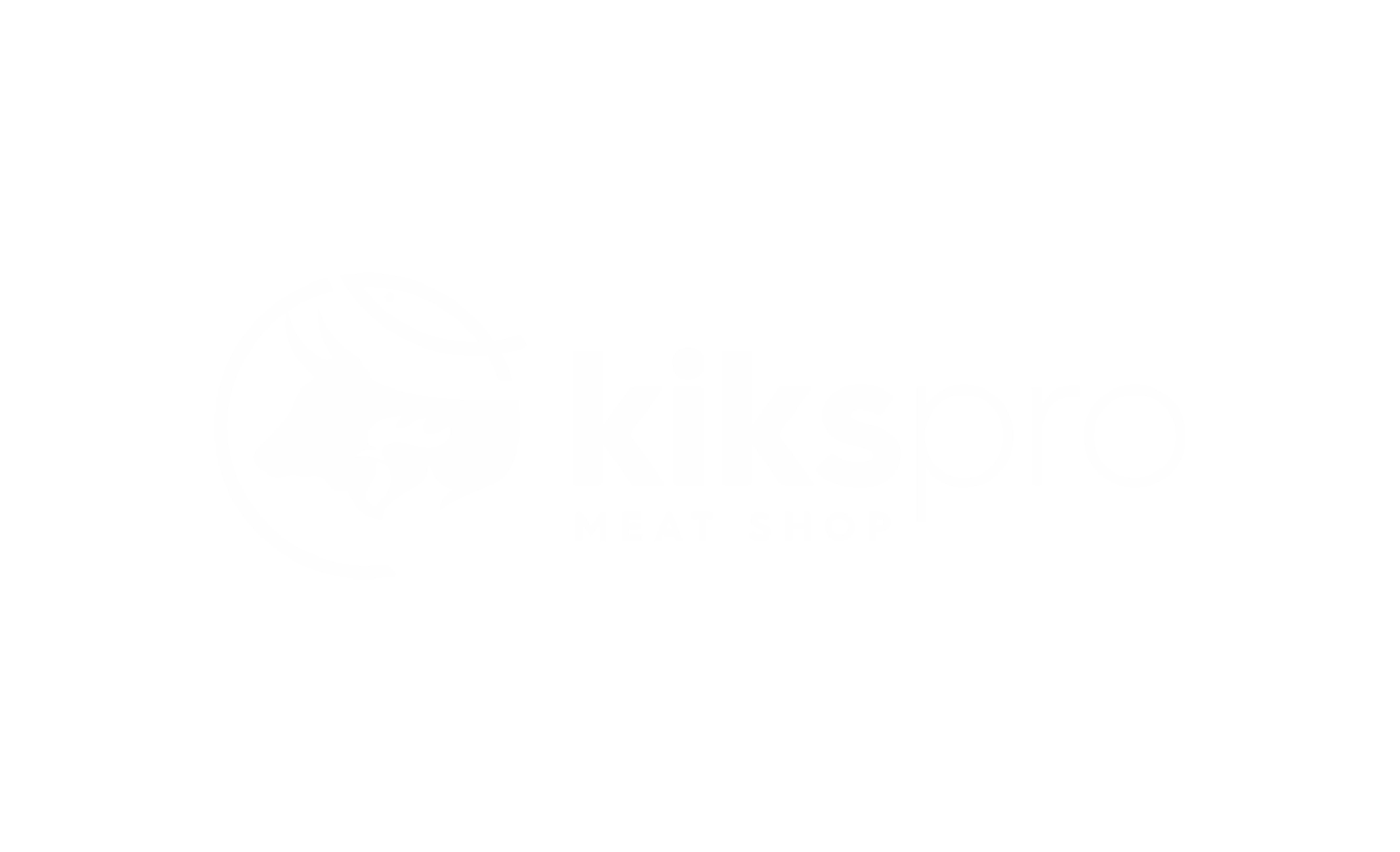 KIKSPRONG