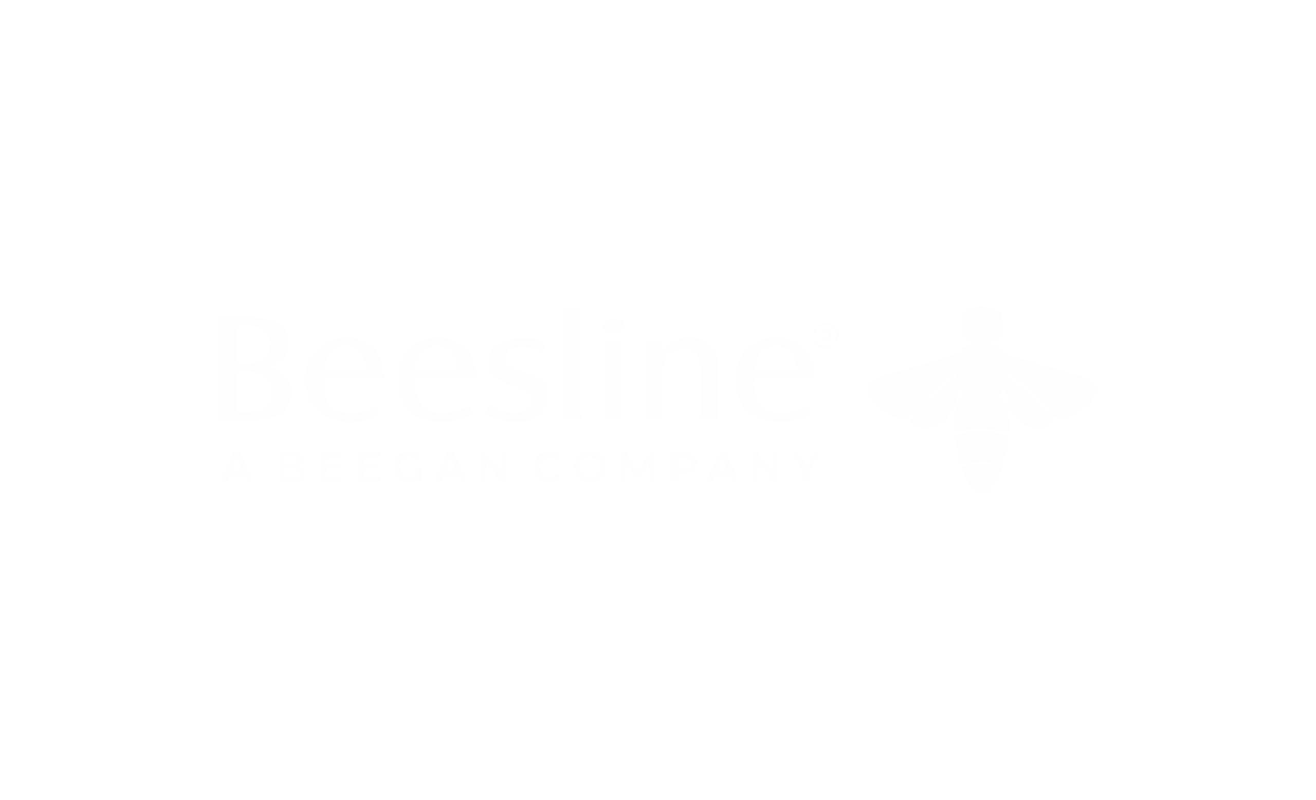 BEESLINE