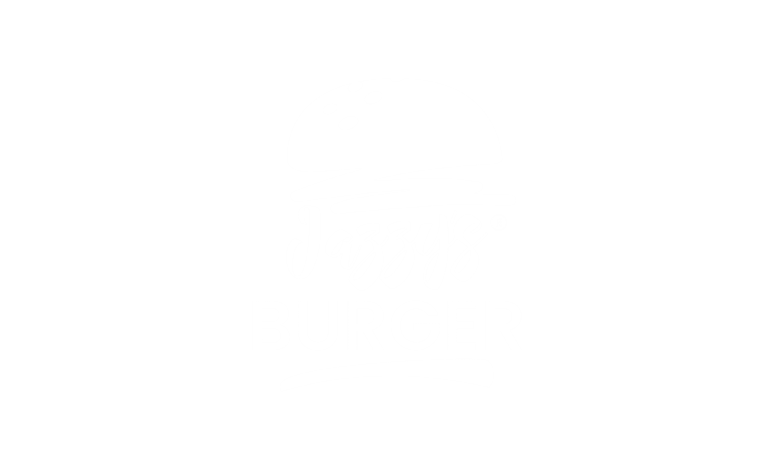 JAZZYS  BURGER