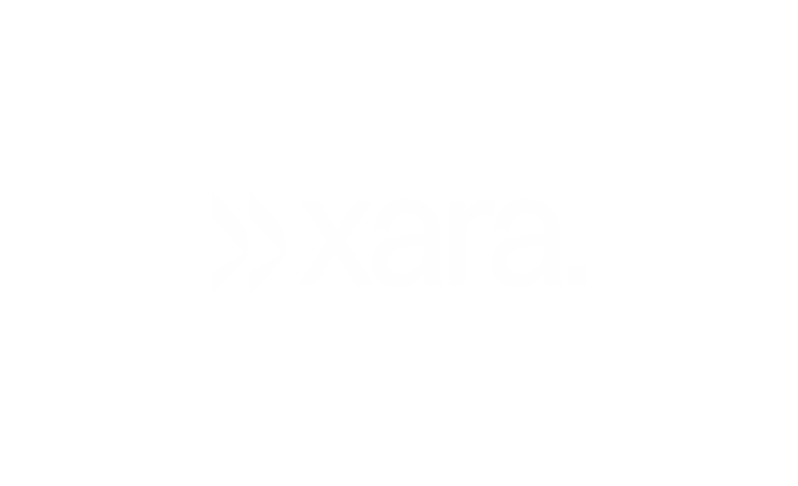 XARA