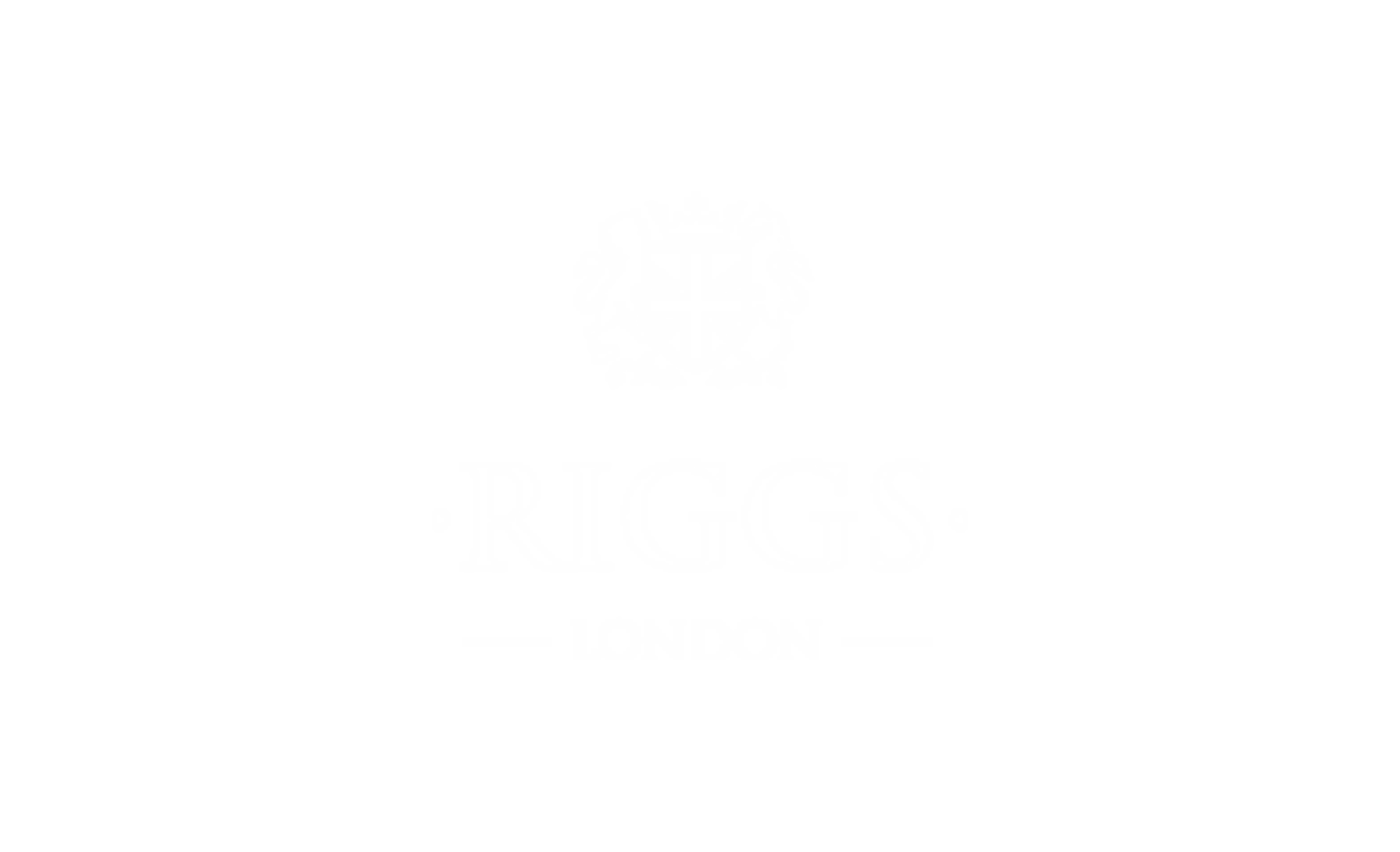 RIGGS