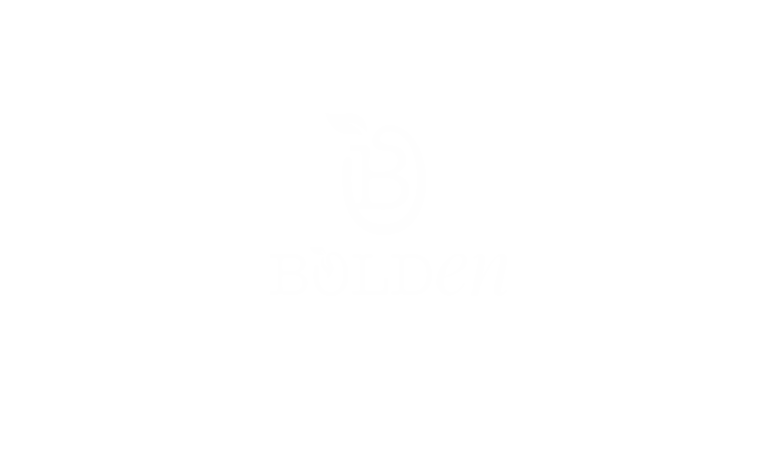 BOLDEN