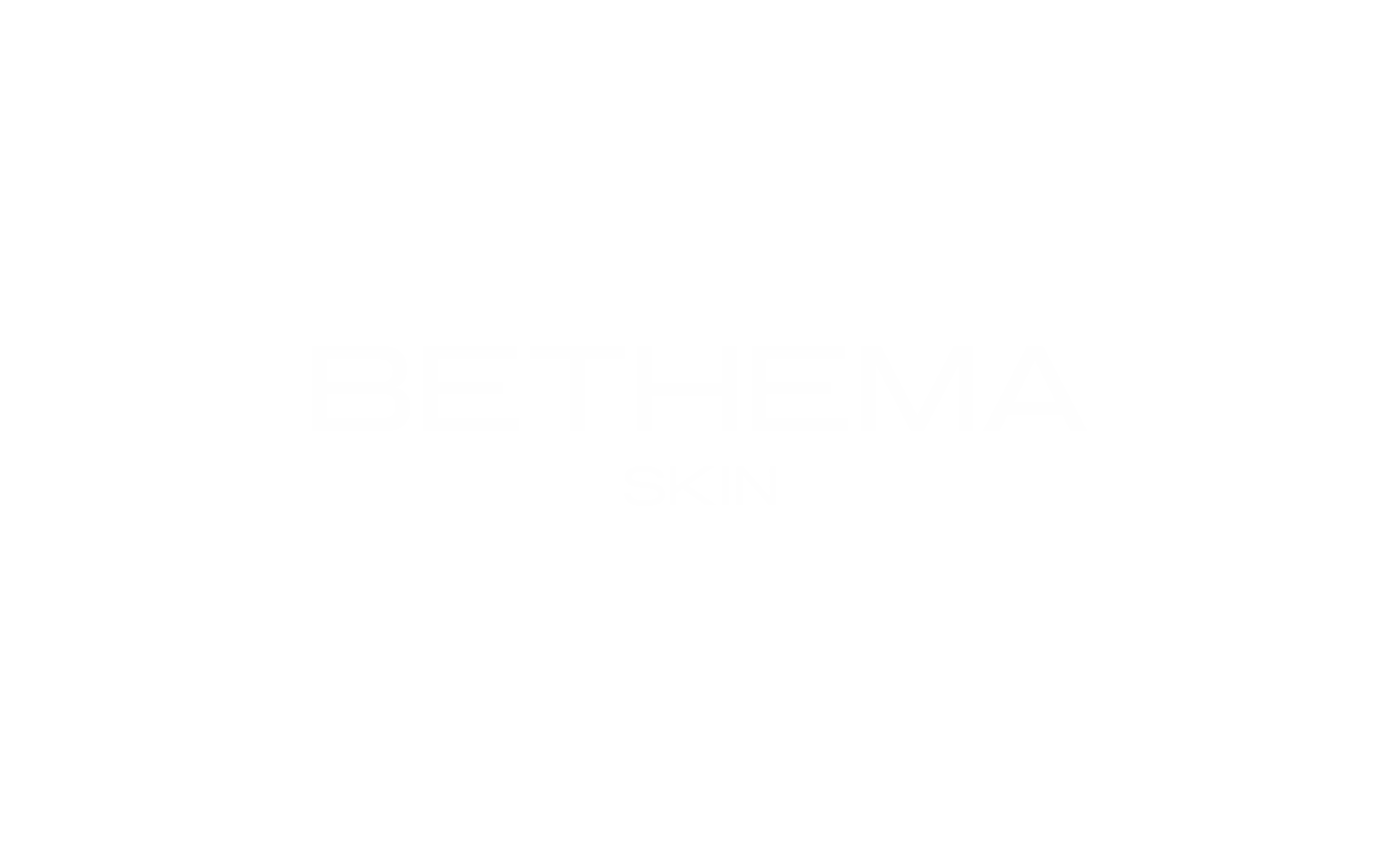 BETHEMA