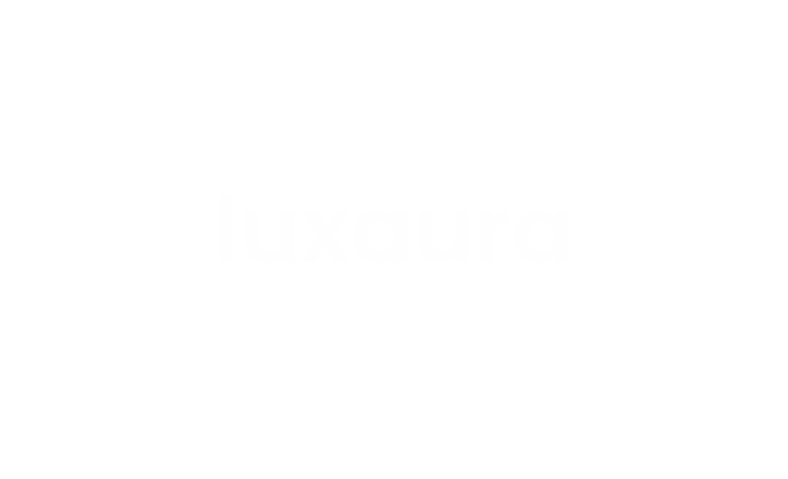 LUXAURA