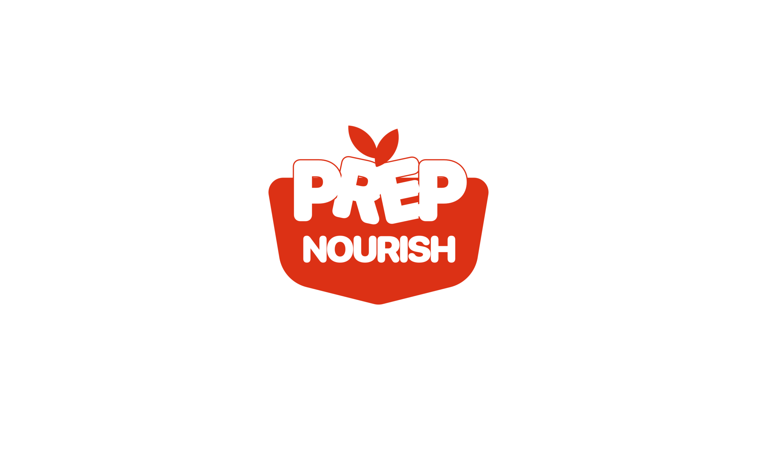 PREPNOURISH