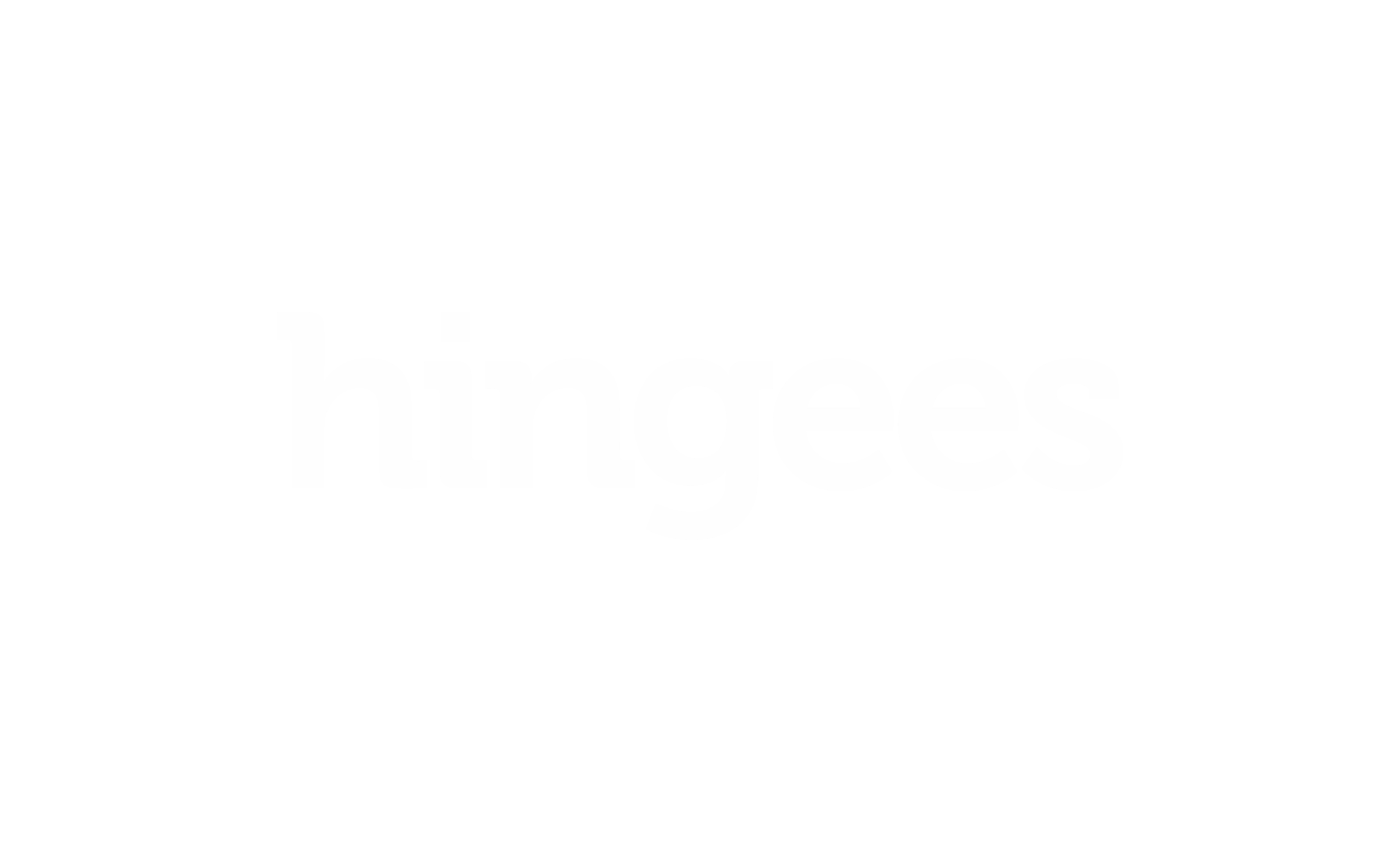 HINGEES
