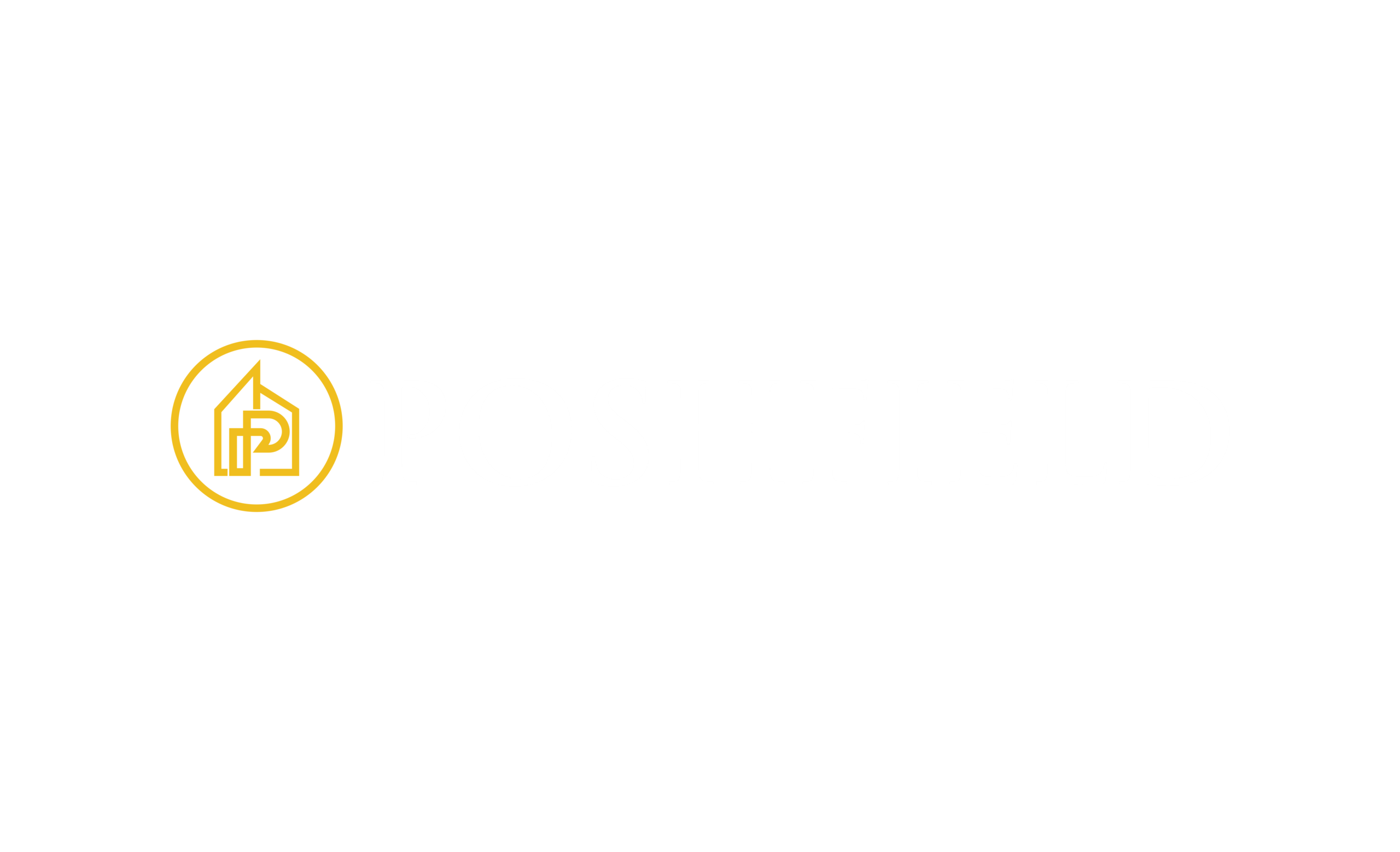 POSHFIELD