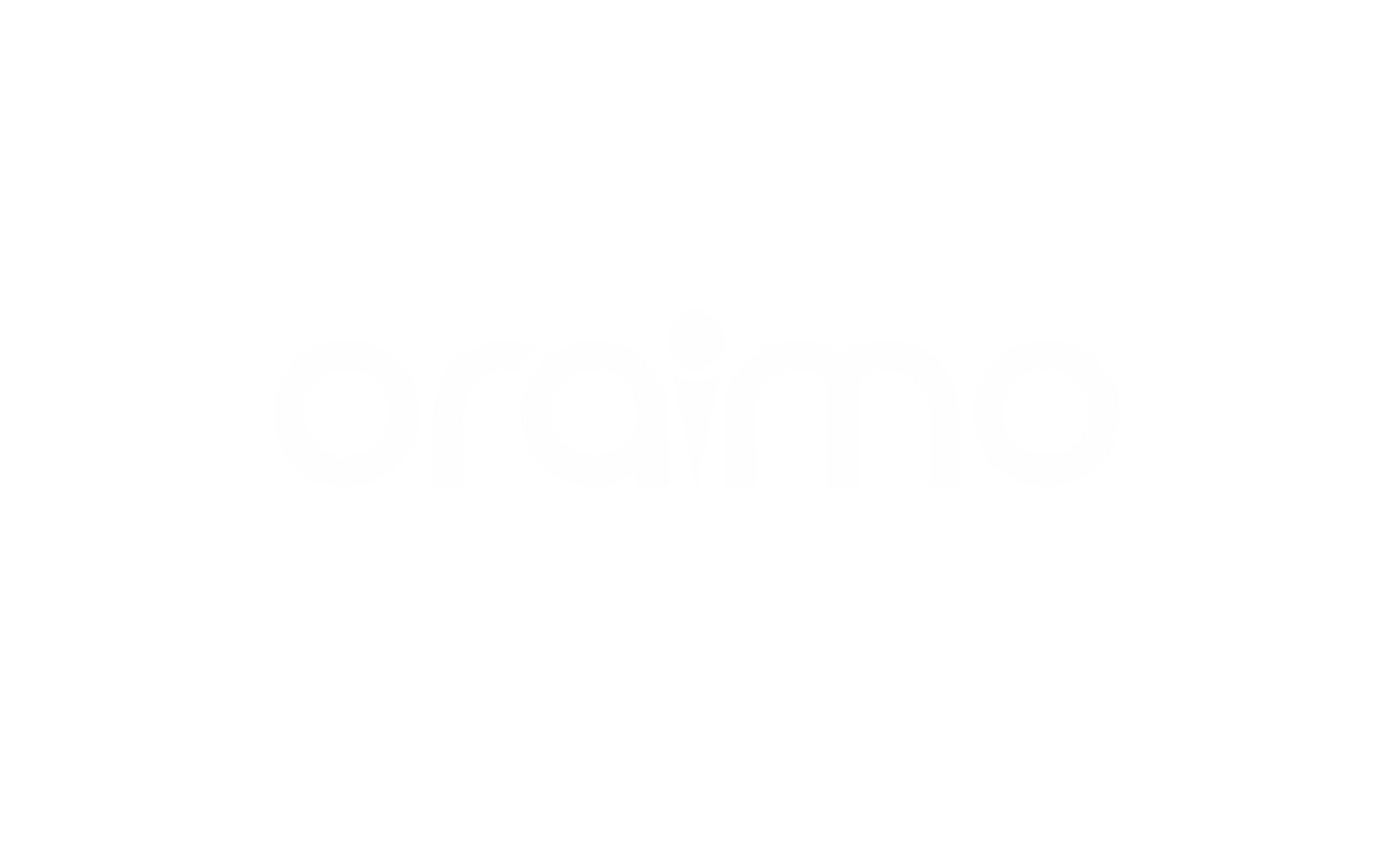 ORAIMO