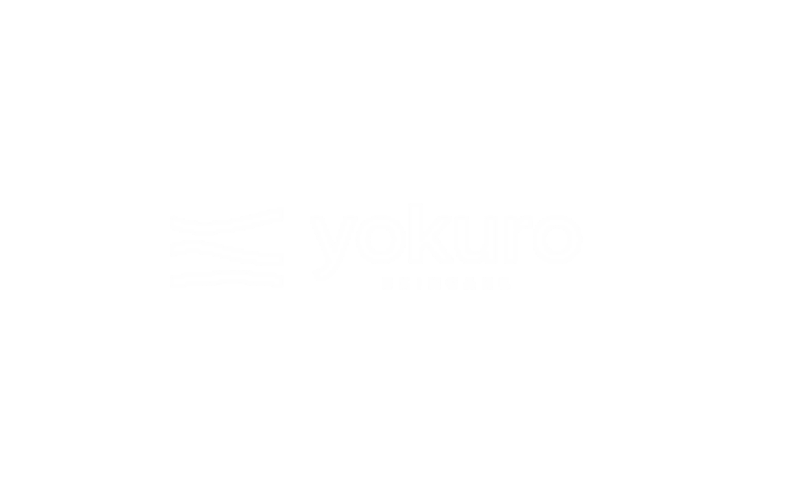 YOKURO