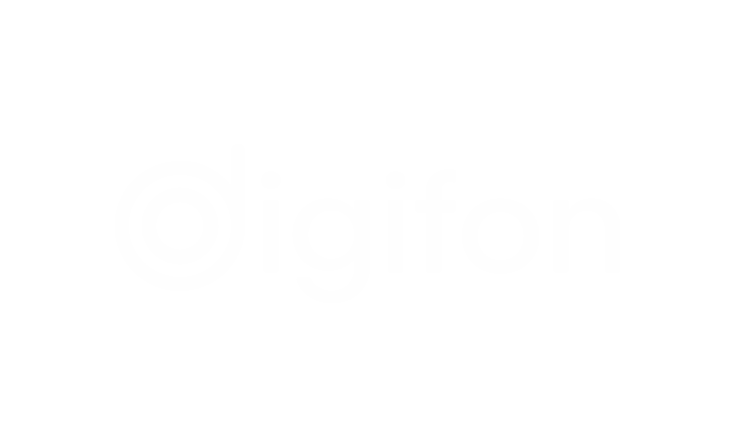DIGIFON