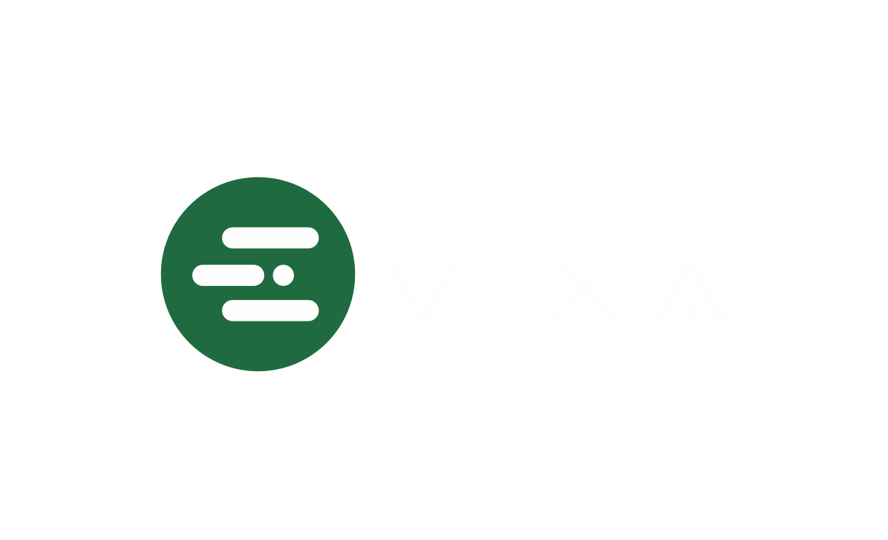 VIXA